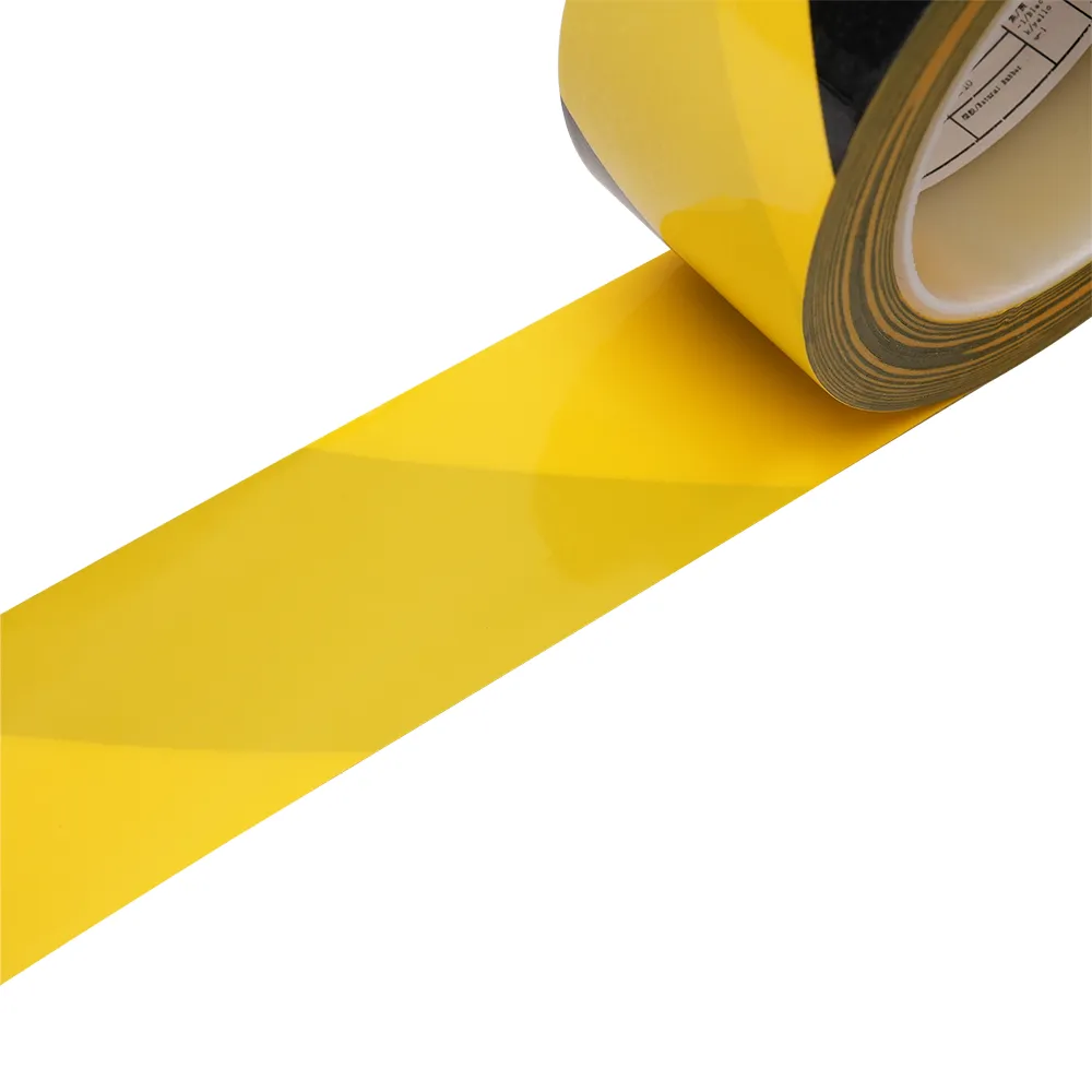 05. Laminated PVC Warning Tape.webp